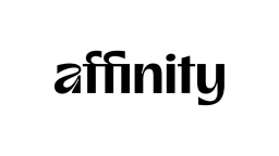 Affinity