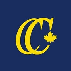Canada Computers