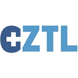cztl