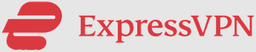 promocode