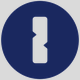 25% OFF Family With FREE Trial for Members Only at 1Password
