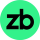 $100 per Report Annual Filing with ZenBusiness